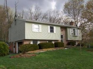 15 Bellview Rd, Marysville, PA 17053