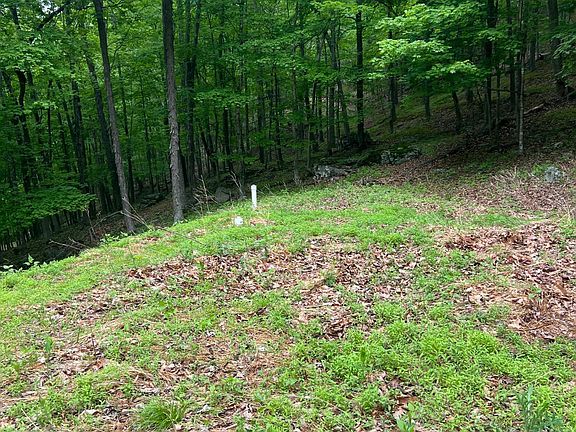4th image of Edgar Ln