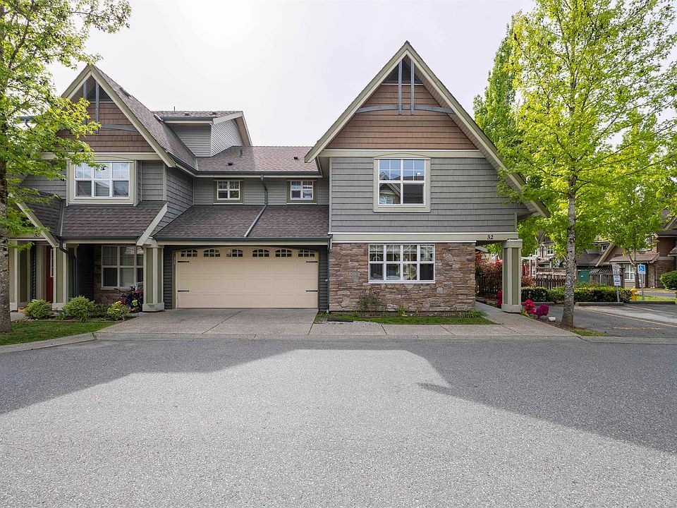 1st image of 22977 116th Ave #32