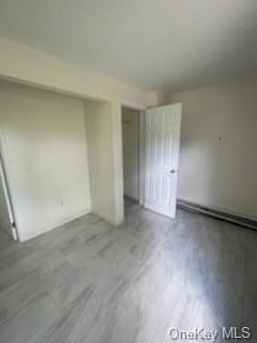 3rd image of 12 Center St