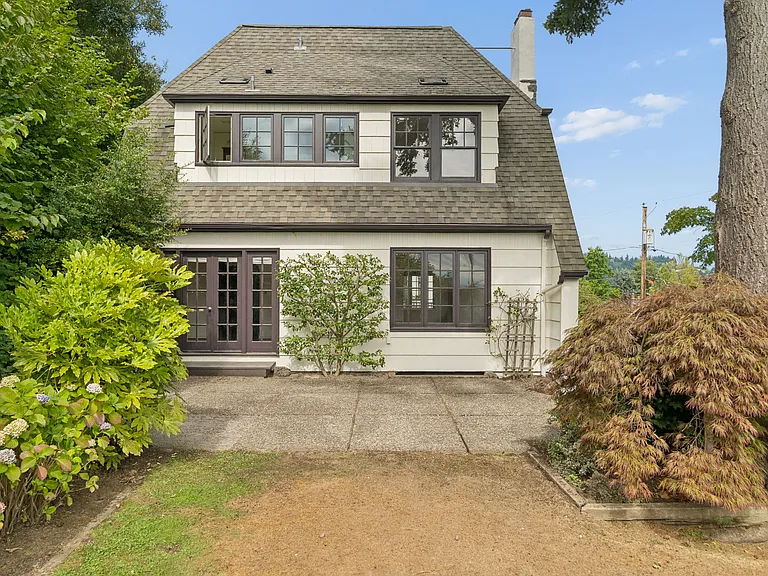 1524 SW Myrtle St — Photo 60