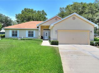 2228 Velvet Way, Lakeland, FL 33811