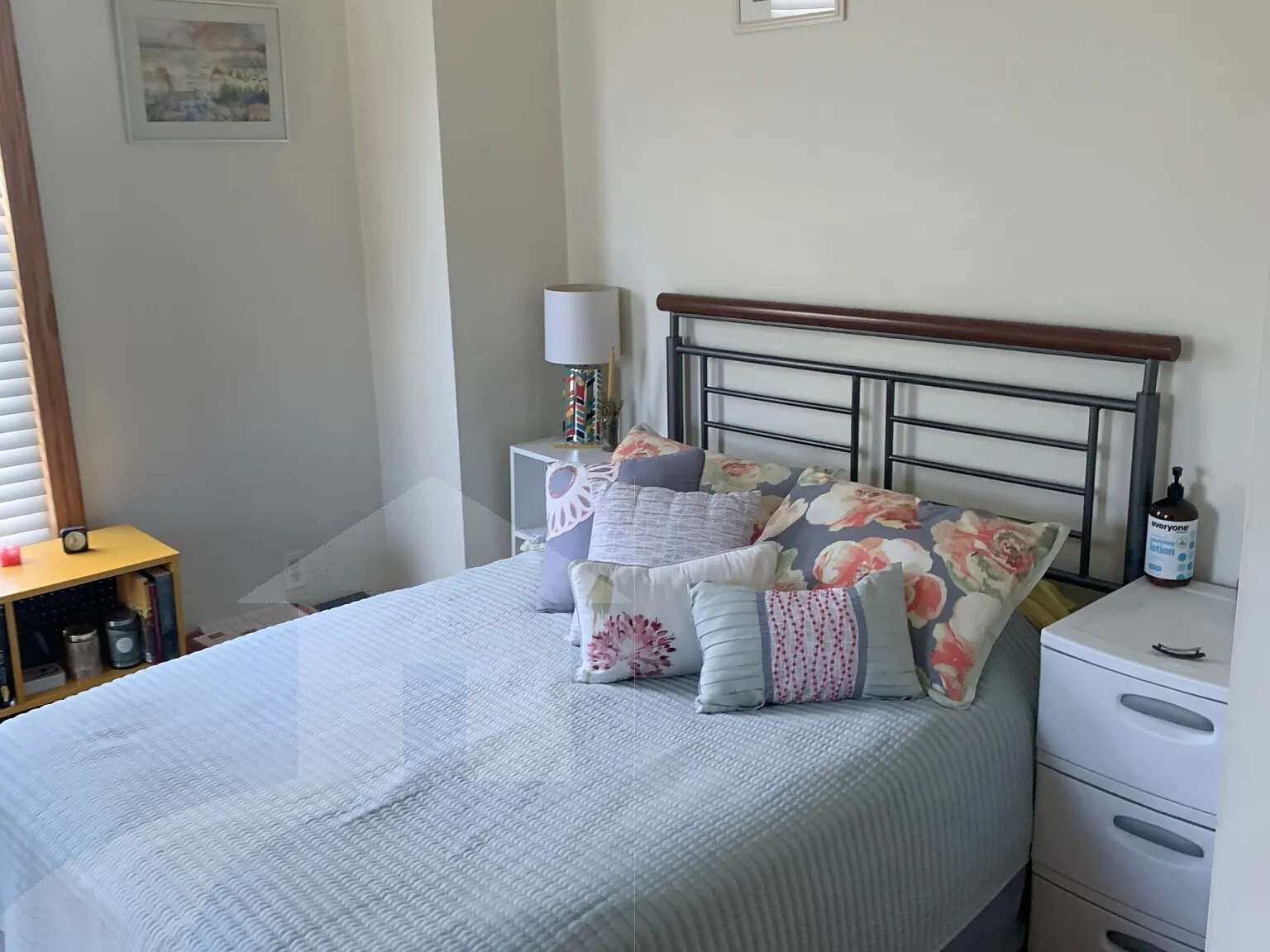 2 bed, 9999 sqft, $2,700 — Photo 3