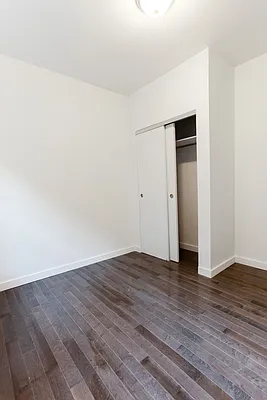 Rented by Pink Stone Realty LLC | media 25