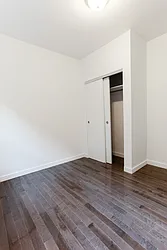 Rented by Pink Stone Realty LLC