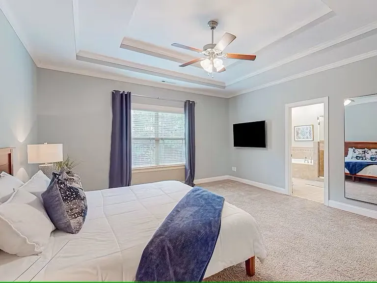 202 Asa Way — Photo 14
