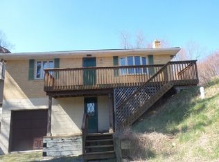 3898 Sardis Rd, Murrysville, PA 15668