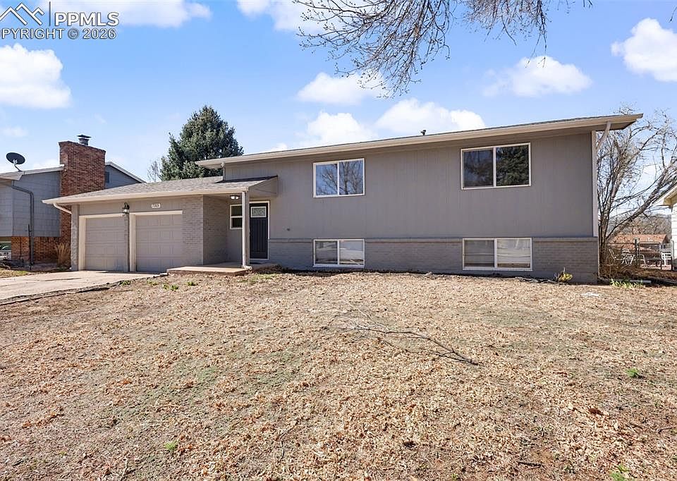 1st image of 7315 Colonial Ct