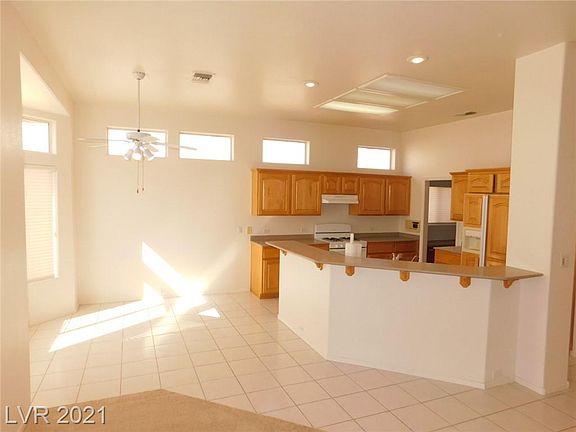 4th image of 9933 Heyfield Dr