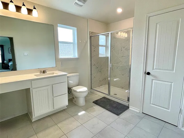 321 Sweet Autumn Dr — Photo 14