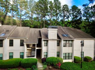 1807 Huntingdon Chas, Atlanta, GA 30350