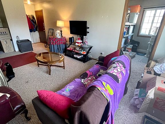 5th image of W155N11352 Sylvan Cir APT 6