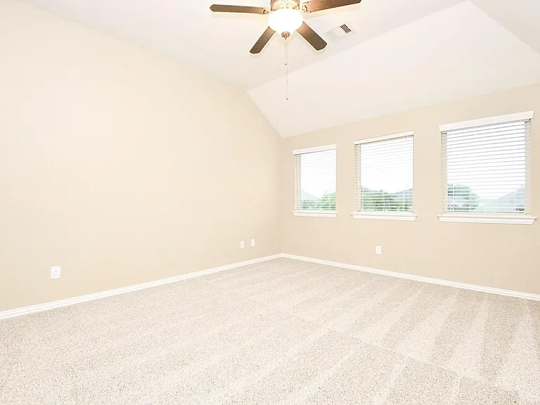 26230 Rustic Woods Ln — Photo 27