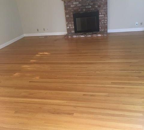5th image of 539 Dougherty Ave