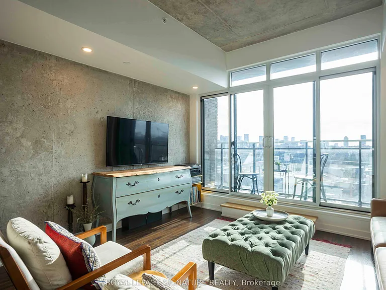205 Manning Ave N #408 — Photo 9