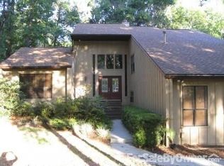 3506 NW 31st St, Gainesville, FL 32605