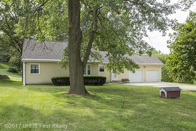 1st image of 710 Circle Dr