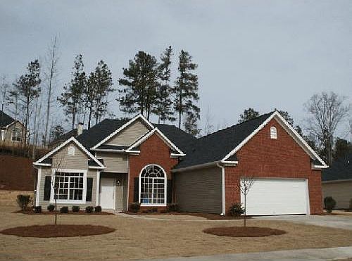 2nd image of 4615 Flatwillow Pl