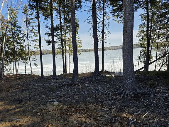 2nd image of 76 Little River Cove Road