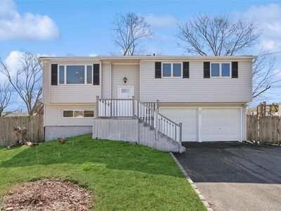 236 Vermont Avenue, Bay Shore, NY, 11706