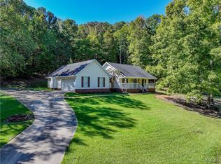 15146 Green Cir, Northport, AL 35475