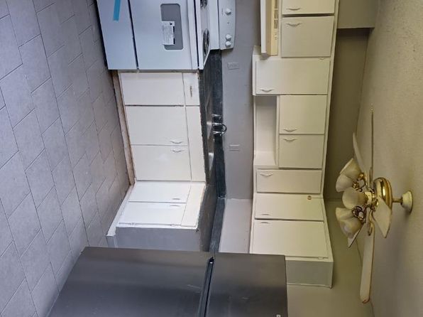 650 N Washington Ave #27