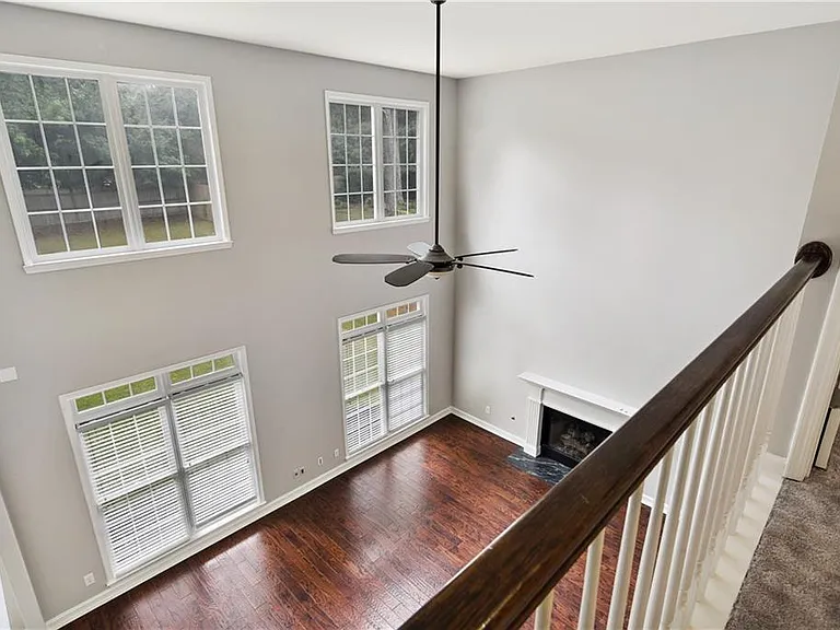 2065 N Bethany Creek Dr — Photo 19