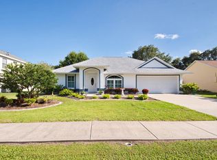 1057 Jacaranda Cir, Rockledge, FL 32955