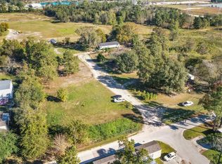 1022 Manning Rd, Humble, TX 77338