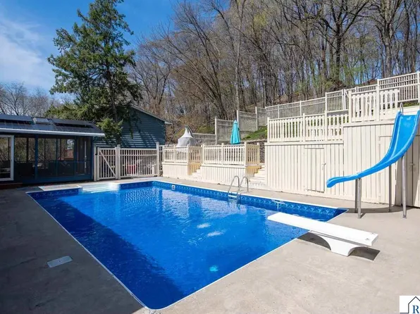 492 Marvin Blvd, North Mankato, MN 56003