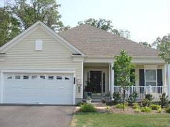 2nd image of 719 Thistle Hill Ln