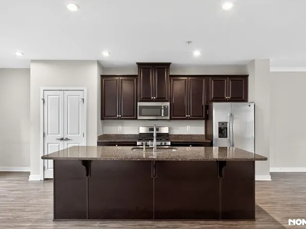 2831 Toles Park Dr, Suitland, MD 20746