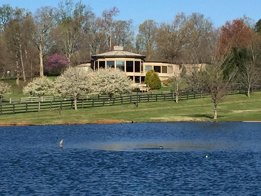 317 Ash Ave, Pewee Valley, KY 40056 Zillow