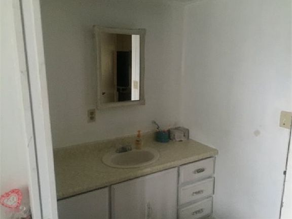 4th image of 9431 E Coralbell Ave Lot 186