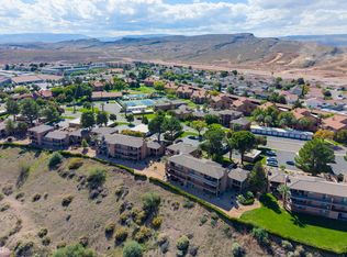 860 S Village Rd #7, Saint George, UT 84770