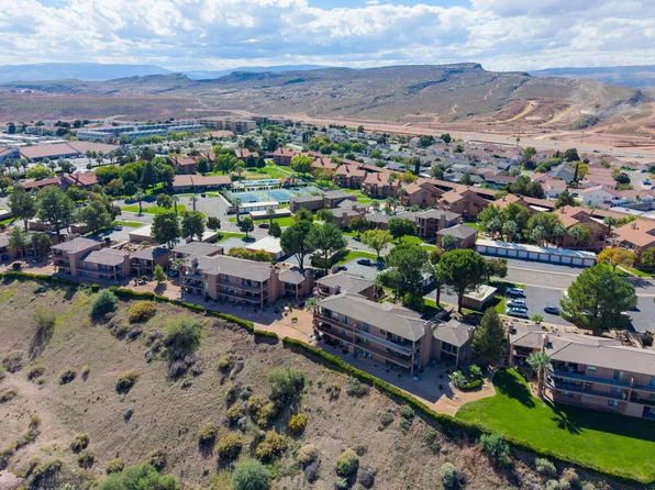 860 S Village Rd #7, Saint George, UT 84770