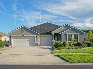 66 Ghillie Brogue Ln, Saint Johns, FL 32259