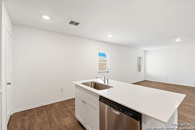 5714 Bailey Downs — Photo 7