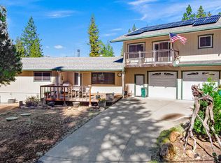 6259 Dolly Varden Ln, Pollock Pines, CA 95726