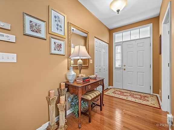 4th image of 4093 Pheasant Ct