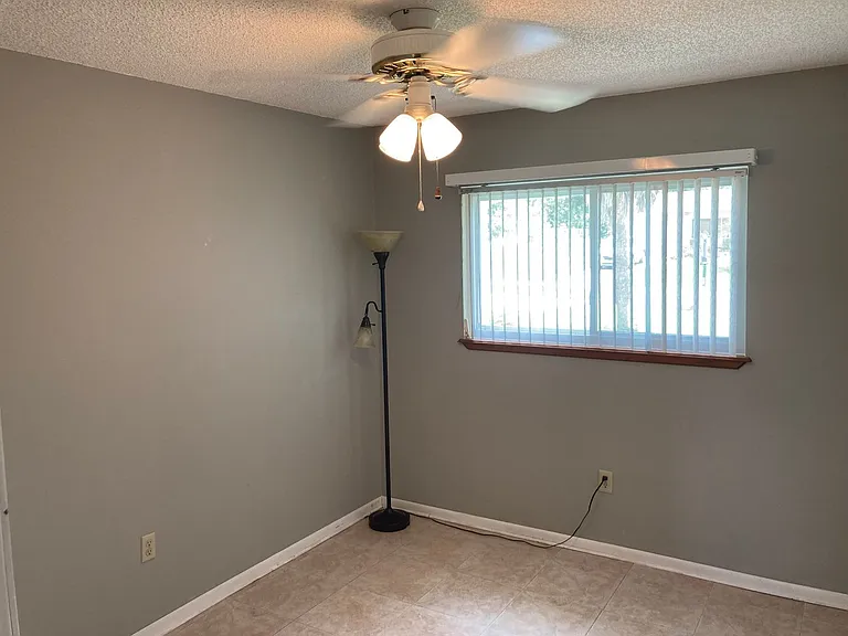 8278 SW 105th Pl — Photo 10