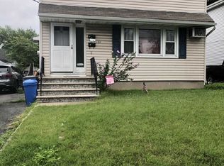 156 6th Ave FLOOR 1, Hawthorne, NJ 07506