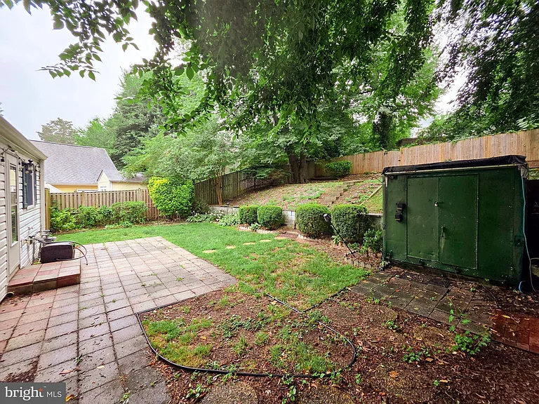2419 Fairhaven Ave — Photo 27