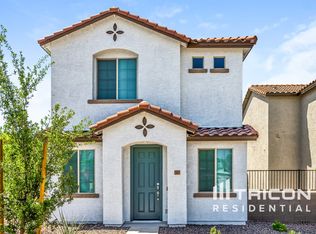 2929 N 28th St #6, Phoenix, AZ 85016