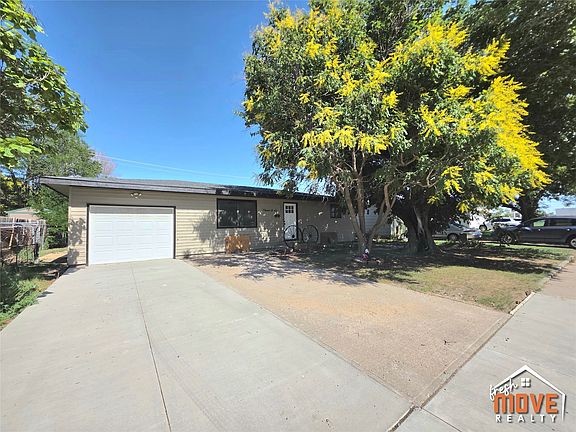 2nd image of 1306 N 13th St