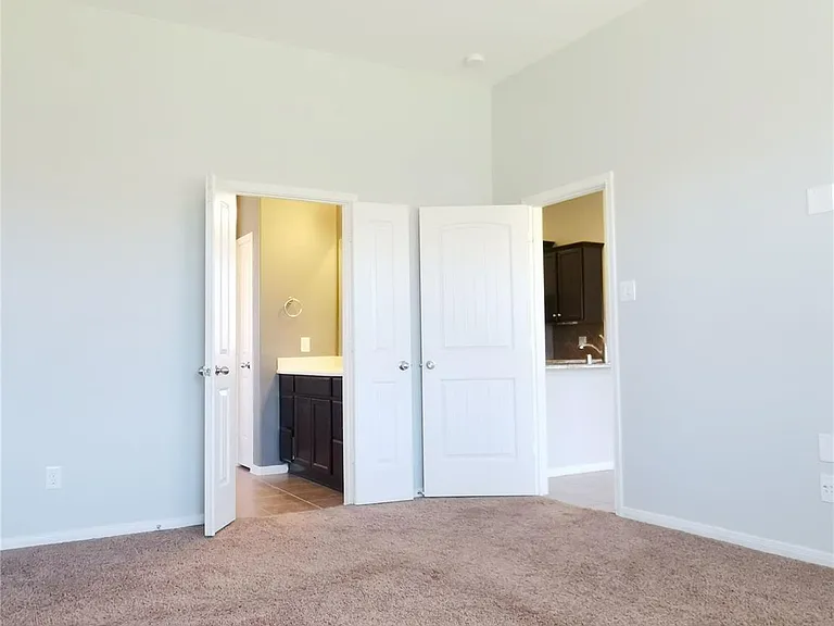 23226 Verona View Ln — Photo 15