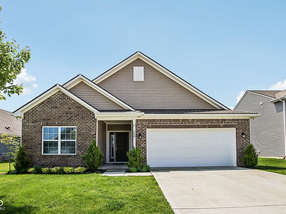 1st image of 6627 Mayapple Dr