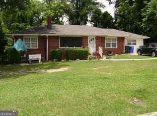 1030 Meadow Ln SE, Conyers, GA 30012