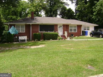 1030 Meadow Ln SE, Conyers, GA, 30012