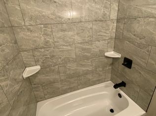 161 Oklahoma St, Springfield, MA 01104